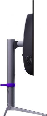 G27P6 – фото 5