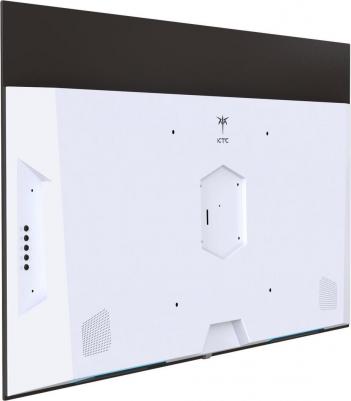 G48P5S – фото 6