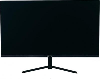 H24T09P – фото 1