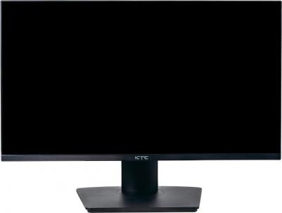 M27P20P – фото 11