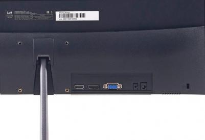 24FV100 – фото 4