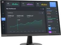 C24-40 – фото 1