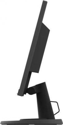 C24-40 – фото 3