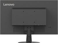 C24-40 – фото 6