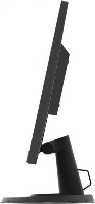 C27-40 – фото 1