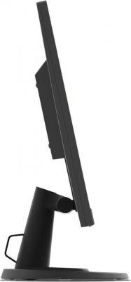 C27-40 – фото 3