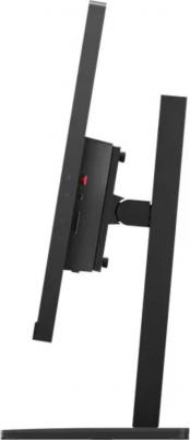 E24-30 – фото 1