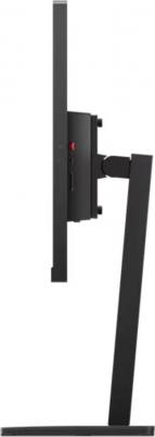 E24-30 – фото 2