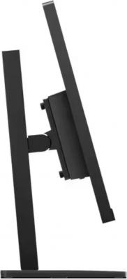 E24-30 – фото 8