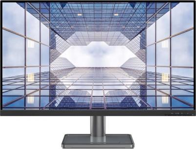 L32p-30 – фото 10