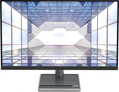 L32p-30 – фото 12