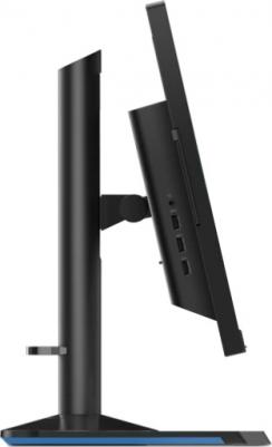 Legion Y25g-30 – фото 10