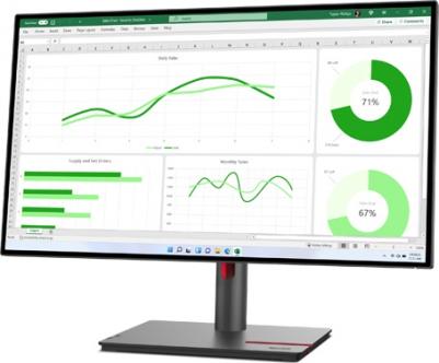 P27q-30 – фото 6