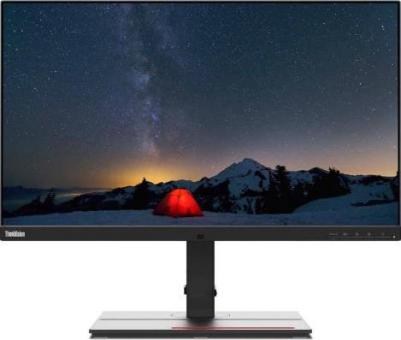 P27u-20 – фото 10