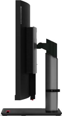 P40w-20 – фото 5