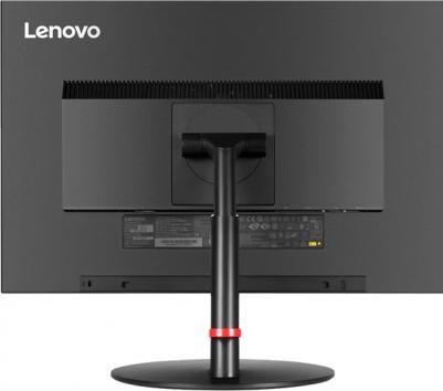 T24d-10 – фото 4