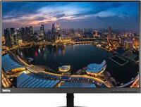 T24d-10 – фото 5