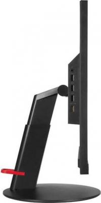 T24d-10 – фото 6