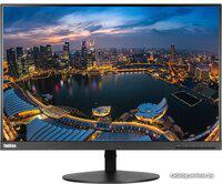 T24d-10 – фото 8