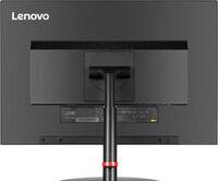 T24d-10 – фото 15