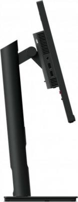 T24i-30 – фото 4