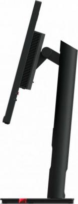 T24i-30 – фото 5