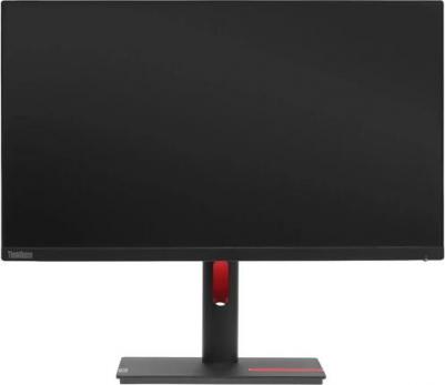 T24i-30 – фото 8