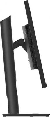 T27h-30 – фото 2