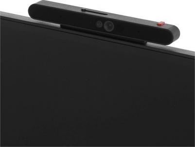 T27hv-30 – фото 2