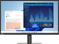 T27p-30 – фото 3