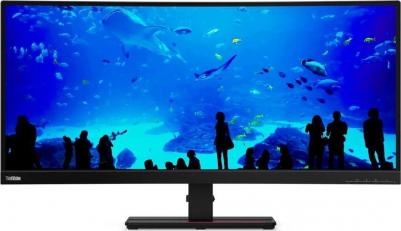 ThinkVision P34w-20 – фото 1