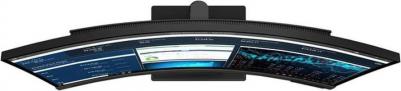 ThinkVision P34w-20 – фото 2