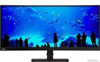 ThinkVision P34w-20 – фото 7