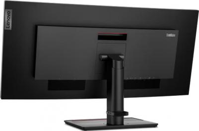 ThinkVision P34w-20 – фото 10