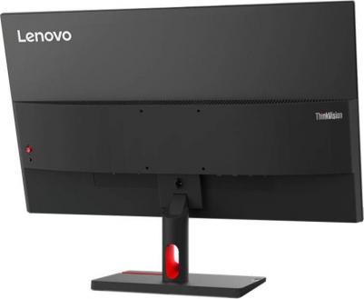ThinkVision S27i-30 – фото 2