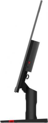 ThinkVision S27i-30 – фото 6