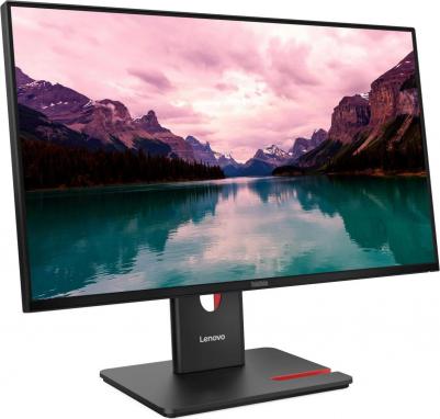 ThinkVision T24-40 – фото 2