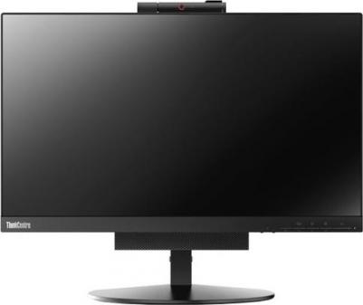 TIO 27 10YFRAT1EU – фото 10