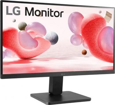 22MR410-B – фото 17