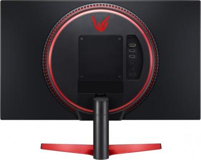 24GN65R-B – фото 1