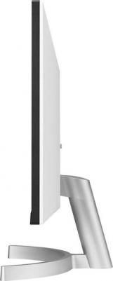 24MK600M – фото 3