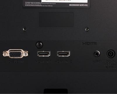 24MK600M – фото 6