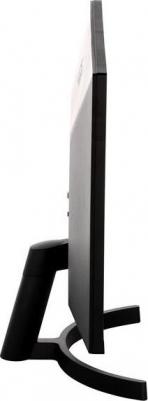 24MK600M – фото 10