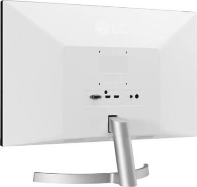 24MK600M – фото 13