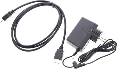 24MK600M – фото 16