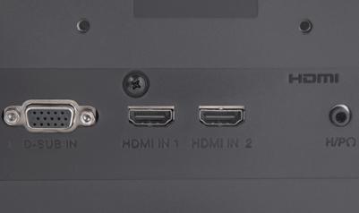 24MK600M – фото 17