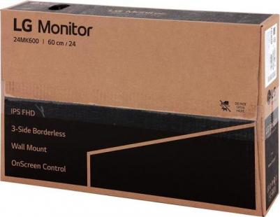 24MK600M – фото 19