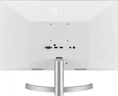 24MK600M – фото 20