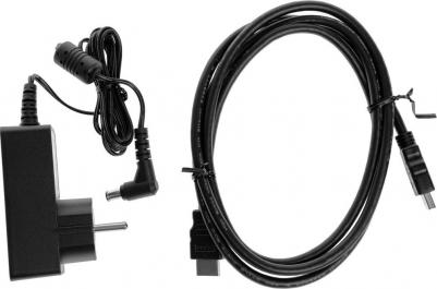 24MR400-B – фото 1