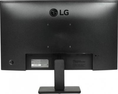 24MR400-B – фото 3